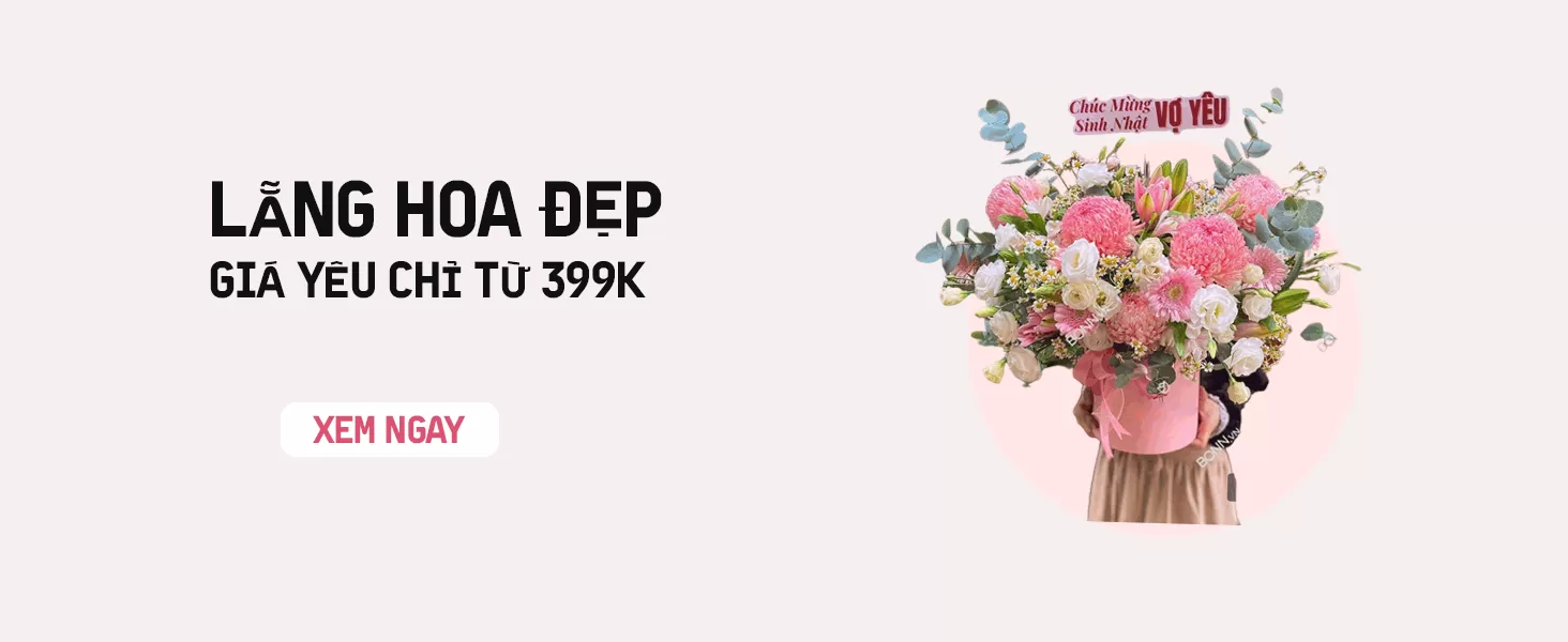 banner lang hoa dep 1